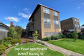 Property photo of 209/110 Roberts Street West Footscray VIC 3012