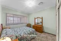 Property photo of 2 Hamilton Street Speers Point NSW 2284