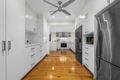 Property photo of 96 Nelson Street Corinda QLD 4075