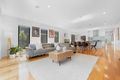 Property photo of 18A Jackson Road Highett VIC 3190