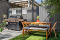 Property photo of 18A Jackson Road Highett VIC 3190