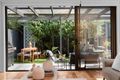 Property photo of 18A Jackson Road Highett VIC 3190