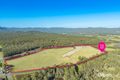 Property photo of 154 Sanctuary Road Ellalong NSW 2325