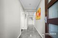 Property photo of 13 Scottsmith Crescent Truganina VIC 3029