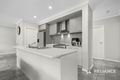 Property photo of 13 Scottsmith Crescent Truganina VIC 3029