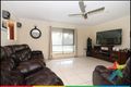 Property photo of 1-5 Sentinel Drive Greenbank QLD 4124