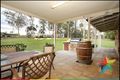 Property photo of 1-5 Sentinel Drive Greenbank QLD 4124