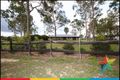 Property photo of 1-5 Sentinel Drive Greenbank QLD 4124