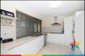 Property photo of 1-5 Sentinel Drive Greenbank QLD 4124