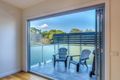 Property photo of 16 Ocean Mist Court St Leonards VIC 3223