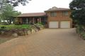 Property photo of 61 Margaret Crescent Dubbo NSW 2830