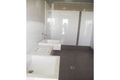 Property photo of 38 Moriarty Street Emerald QLD 4720