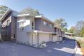 Property photo of 4/59-61 Jenner Street Baulkham Hills NSW 2153