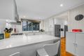 Property photo of 96 Nelson Street Corinda QLD 4075