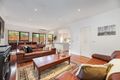Property photo of 51/337 Station Street Thornbury VIC 3071
