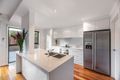 Property photo of 51/337 Station Street Thornbury VIC 3071