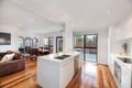 Property photo of 51/337 Station Street Thornbury VIC 3071