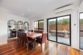 Property photo of 51/337 Station Street Thornbury VIC 3071