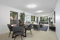 Property photo of 1/9 The Avenue Crawley WA 6009
