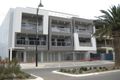 Property photo of 201/101 Elder Drive Mawson Lakes SA 5095