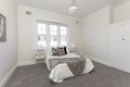 Property photo of 11/115-117 Sydney Road Manly NSW 2095