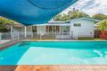 Property photo of 38 Paulette Street West Mackay QLD 4740