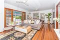 Property photo of 38 Paulette Street West Mackay QLD 4740