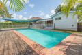 Property photo of 38 Paulette Street West Mackay QLD 4740