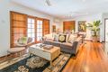 Property photo of 38 Paulette Street West Mackay QLD 4740