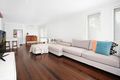 Property photo of 2 Whelan Avenue Figtree NSW 2525