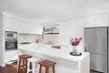 Property photo of 2 Whelan Avenue Figtree NSW 2525