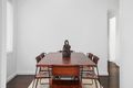 Property photo of 2 Whelan Avenue Figtree NSW 2525