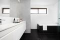 Property photo of 2 Whelan Avenue Figtree NSW 2525