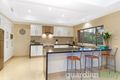 Property photo of 3 Lockyer Close Dural NSW 2158