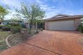 Property photo of 21 Binaburra Place Karabar NSW 2620