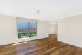 Property photo of 21 Binaburra Place Karabar NSW 2620