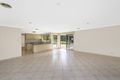 Property photo of 21 Binaburra Place Karabar NSW 2620