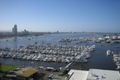 Property photo of 26/14 Macarthur Parade Main Beach QLD 4217
