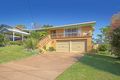 Property photo of 35 Carroll Avenue Mollymook Beach NSW 2539