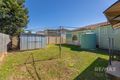 Property photo of 6 Listowel Street Bald Hills QLD 4036
