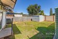 Property photo of 6 Listowel Street Bald Hills QLD 4036