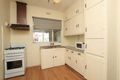 Property photo of 5 Wilson Street Braybrook VIC 3019