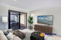 Property photo of 4/6-8 Melinda Grove Lake Heights NSW 2502