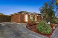Property photo of 19 Montrose Way Cranbourne West VIC 3977