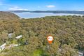 Property photo of 66 Albert Street Wagstaffe NSW 2257