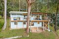Property photo of 66 Albert Street Wagstaffe NSW 2257