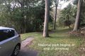 Property photo of 66 Albert Street Wagstaffe NSW 2257