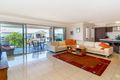 Property photo of 52 Caribou Crescent Fitzgibbon QLD 4018