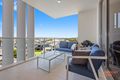 Property photo of 200/93 Sheehan Avenue Hope Island QLD 4212