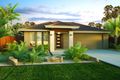 Property photo of 46 Olive Circuit Caloundra West QLD 4551